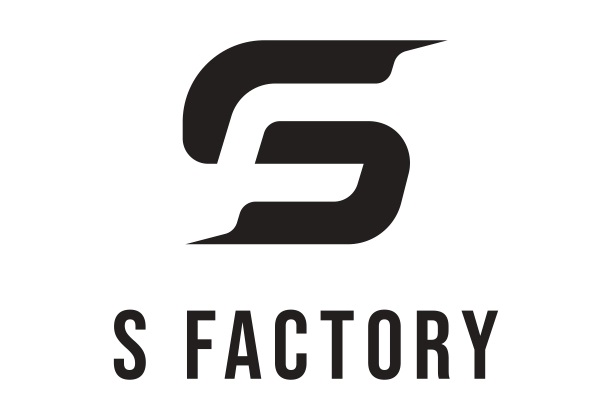 株式会社　エスファクトリー